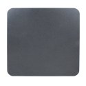 Laud ANDROS 90x90xH75cm, hall Laud ANDROS 90x90xH75cm, hall