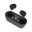 Kruger & Matz Air Dots 1 TWS belaidės ausinės