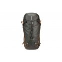 Thule Stir Alpine 40L hiking backpack obsidian (3204502)