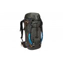 Thule Stir Alpine 40L hiking backpack obsidian (3204502)