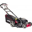NAC GROUP LAWN GEAR 200cc HONDA GCV 200 LS53-G200-HSD-TX NAC GROUP LAWN GEAR 200cc HONDA GCV 200 LS53-G200-HSD-TX