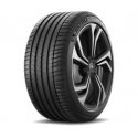 MICHELIN Padangos Pilot Sport 4 SUV 111 Y XL ( C A B 74dB ) MICHELIN Padangos Pilot Sport 4 SUV 111 Y XL ( C A B 74dB )