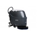 Automatic scrubber/dryer Nilfisk SC430 53 B GO FULL PKG Automatic scrubber/dryer Nilfisk SC430 53 B GO FULL PKG