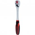 Narre 1/2´´, Monster, 100 teeth, KS Tools Narre 1/2´´, Monster, 100 teeth, KS Tools