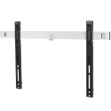 Universal TV Wall Mount ONE FOR ALL TV BRACKET, FLAT, ULTRA-SLIM, VESA 600, GLOBAL / WM6611