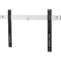 Universal TV Wall Mount ONE FOR ALL TV BRACKET, FLAT, ULTRA-SLIM, VESA 600, GLOBAL / WM6611