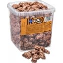 Fazer Susu-pala loose candy, 2.3 kg Fazer Susu-pala loose candy, 2.3 kg