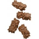 Fazer Susu-pala loose candy, 2.3 kg Fazer Susu-pala loose candy, 2.3 kg
