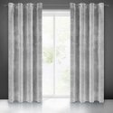 Eurofirany ZAS / RIA / STAL 140X250 BY 10 Eurofirany ZAS / RIA / STAL 140X250 BY 10