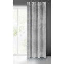 Eurofirany ZAS / RIA / STAL 140X250 BY 10 Eurofirany ZAS / RIA / STAL 140X250 BY 10
