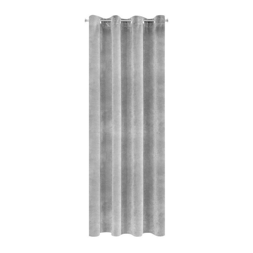 Eurofirany ZAS / RIA / STAL 140X250 BY 10 – 3