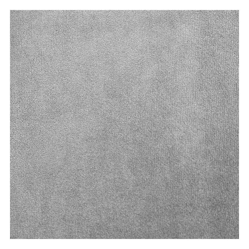 Eurofirany ZAS / RIA / STAL 140X250 BY 10 – 5
