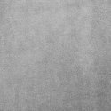 Eurofirany ZAS / RIA / STAL 140X250 BY 10 Eurofirany ZAS / RIA / STAL 140X250 BY 10