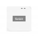 Smart switch SONOFF Zigbee Bridge Pro Smart switch SONOFF Zigbee Bridge Pro