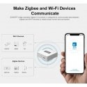 Smart switch SONOFF Zigbee Bridge Pro Smart switch SONOFF Zigbee Bridge Pro