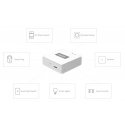 Smart switch SONOFF Zigbee Bridge Pro Smart switch SONOFF Zigbee Bridge Pro