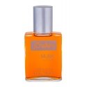Jövan Musk Aftershave Vanduo Vyrams 118 ml Jövan Musk Aftershave Vanduo Vyrams 118 ml