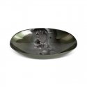 Eurofirany CS / SABA / MIS / 03 31X21X7 GREEN + STEEL Eurofirany CS / SABA / MIS / 03 31X21X7 GREEN + STEEL