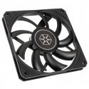 SilverStone Air Slimmer 120 fan (SST-AS120B)