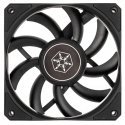 SilverStone Air Slimmer 120 fan (SST-AS120B)