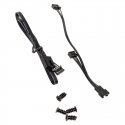 SilverStone Air Slimmer 120 fan (SST-AS120B)