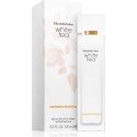 Elizabeth Arden White Tea Mandarin Blossom EDT 100 ml