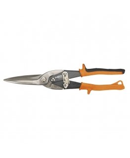 Neo Extended sheet metal scissors 290mm - 31-061