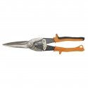 Neo Extended sheet metal scissors 290mm - 31-061 Neo Extended sheet metal scissors 290mm - 31-061