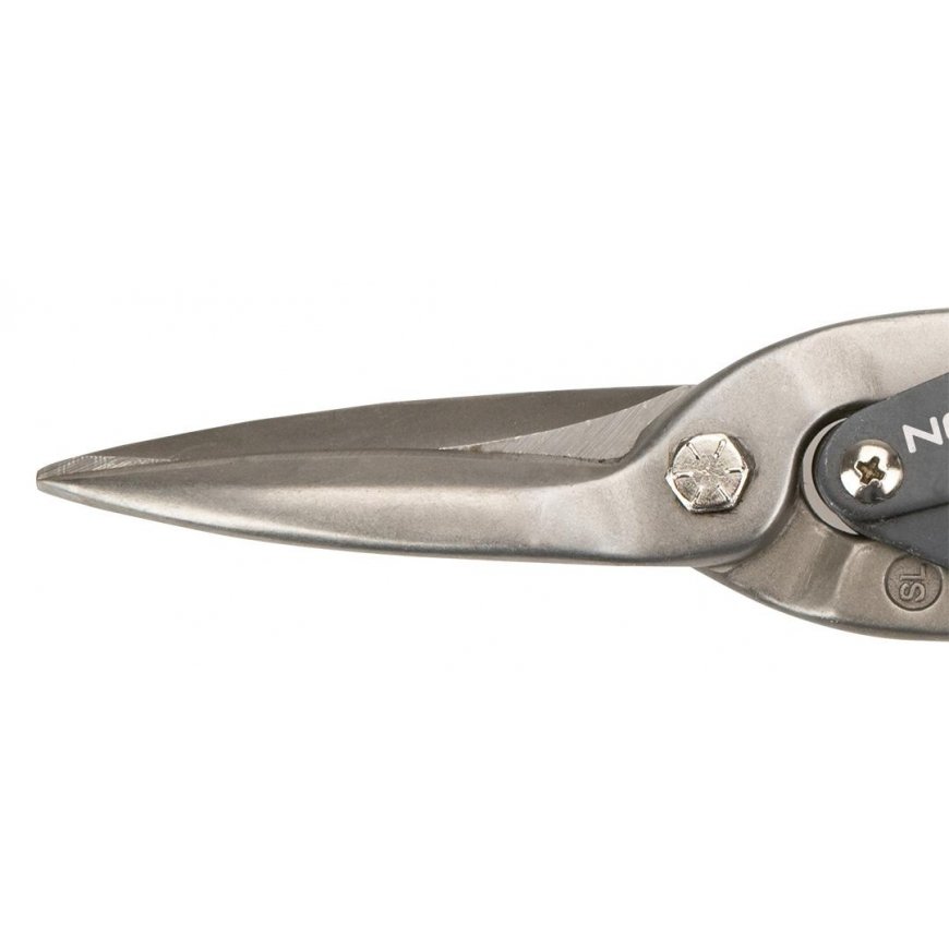 Neo Extended sheet metal scissors 290mm - 31-061 – 4