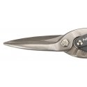 Neo Extended sheet metal scissors 290mm - 31-061 Neo Extended sheet metal scissors 290mm - 31-061