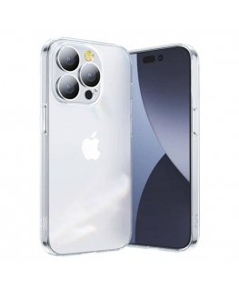 Joyroom JR-14Q3 transparent case for Apple iPhone 14 Plus 6.7 "