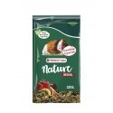 VERSELE LAGA Nature Original Cavia - Barība kavijai - 2,5 kg