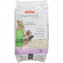 ZOLUX Chambiose Nature - Litter - 10l ZOLUX Chambiose Nature - Litter - 10l