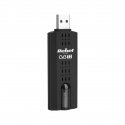 Rebel Comp Tuner DVB-T2, DVB-C, DVB-T H.265 HEVC USB Rebel Comp Tuner DVB-T2, DVB-C, DVB-T H.265 HEVC USB