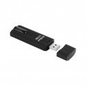 Rebel Comp Tuner DVB-T2, DVB-C, DVB-T H.265 HEVC USB Rebel Comp Tuner DVB-T2, DVB-C, DVB-T H.265 HEVC USB