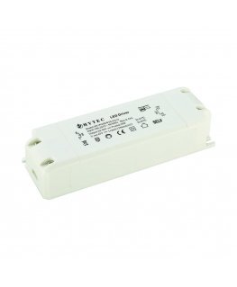 LED Power supply 12V/9W