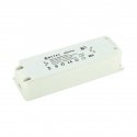 LED Power supply 12V/9W