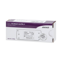 LED Power supply 12V/9W