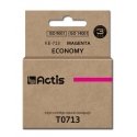 Actis KE-713 ink (replacement for Epson T0713/T0893/T1003 Standard 13.5 ml magenta)