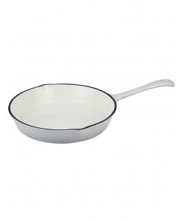 With a comfortable handle for easy carrying KH 1519
