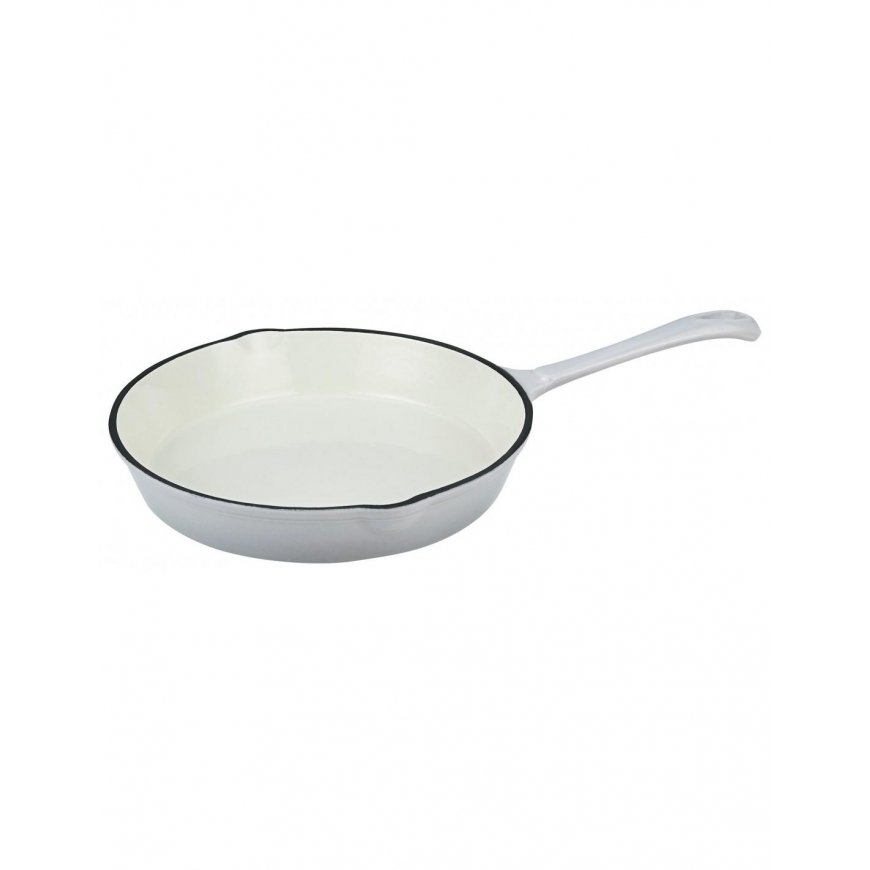 With a comfortable handle for easy carrying KH 1519