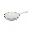 With a comfortable handle for easy carrying KH 1519 With a comfortable handle for easy carrying KH 1519
