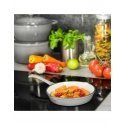 With a comfortable handle for easy carrying KH 1519 With a comfortable handle for easy carrying KH 1519