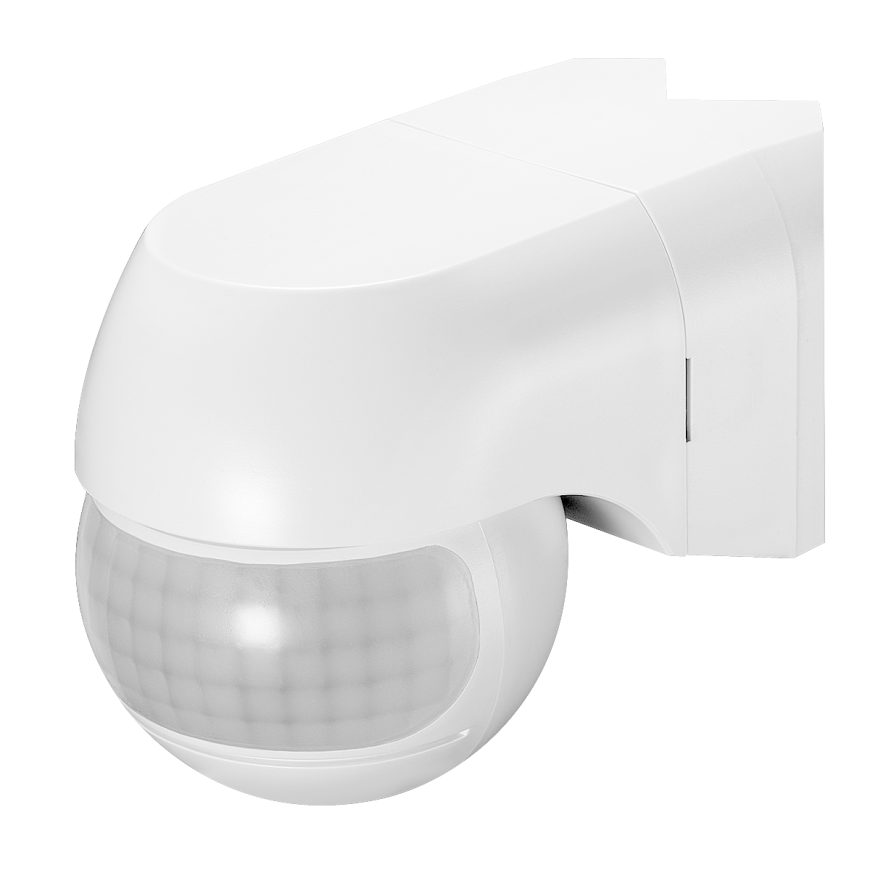 ORNO Orno`s 220th motion sensor. 1200W