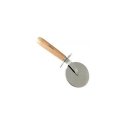 PIZZA CUTTER 23.8 X 9 CM KH 1556