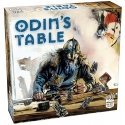 Tactic Viking's Tales: Odins Table -lautapeli Tactic Viking's Tales: Odins Table -lautapeli