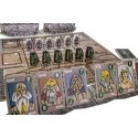 Tactic Viking's Tales: Odins Table board game Tactic Viking's Tales: Odins Table board game