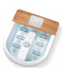 Foot bath, FB 65, Beurer FB65