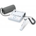 Beurer BM96 Cardio BT blood pressure monitor Beurer BM96 Cardio BT blood pressure monitor