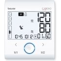Beurer BM96 Cardio BT -verenpainemittari Beurer BM96 Cardio BT -verenpainemittari